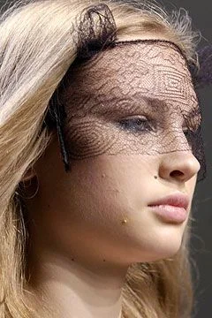 Look 1